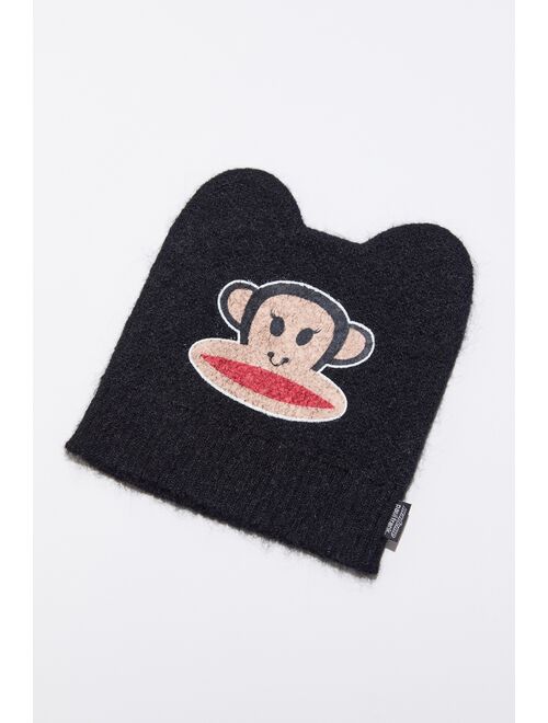 MadeMe X Paul Frank Wool Beanie