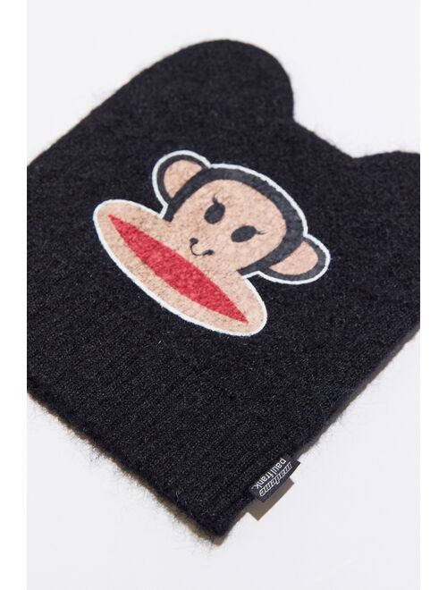 MadeMe X Paul Frank Wool Beanie