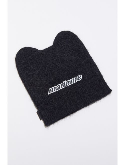 MadeMe X Paul Frank Wool Beanie