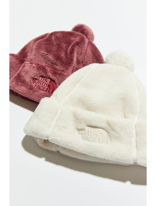 The North Face Osito Beanie