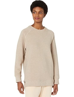 Manning Gift Set Box