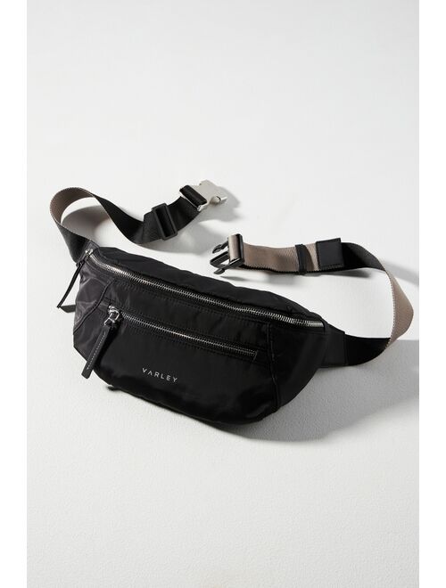 Buy Varley Lasson Belt Bag online | Topofstyle