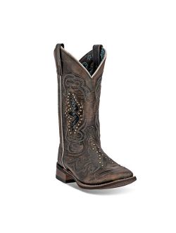 Laredo Spellbound Women's Cowboy Boots