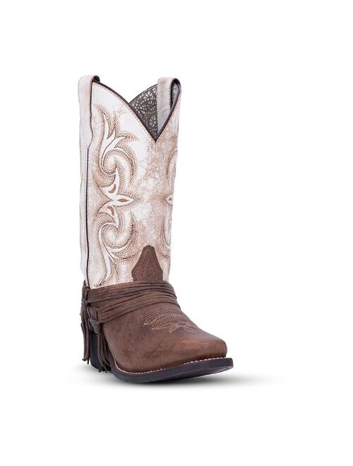 Laredo Myra Women's Cowboy Boots