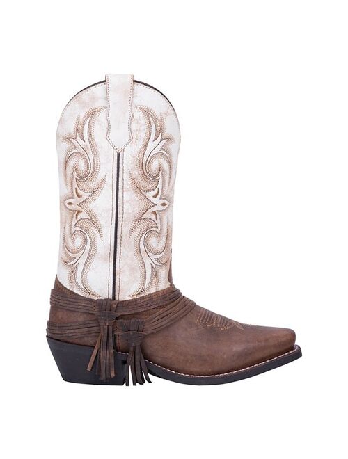 Laredo Myra Women's Cowboy Boots