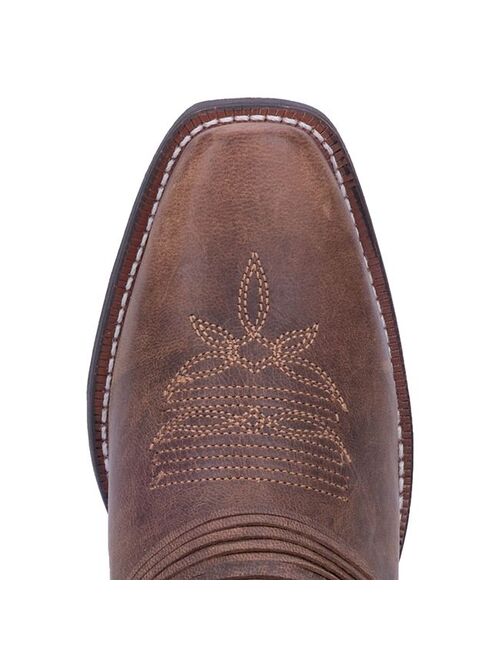 Laredo Myra Women's Cowboy Boots