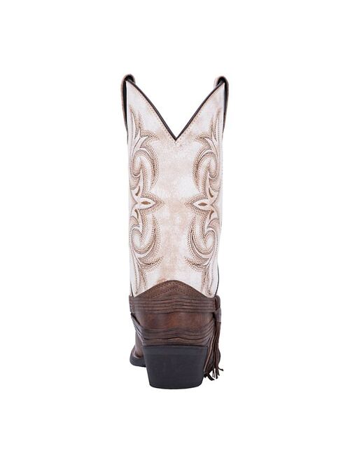 Laredo Myra Women's Cowboy Boots