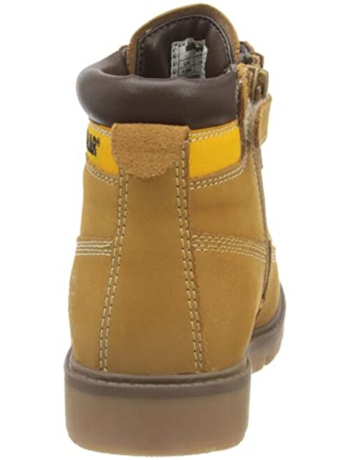 Caterpillar Boys' Colorado Boot