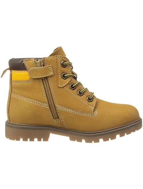 Caterpillar Boys' Colorado Boot