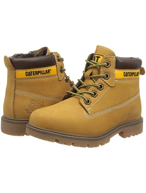 Caterpillar Boys' Colorado Boot