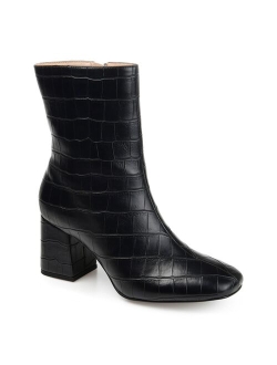Trevi Women's Ankle Boots