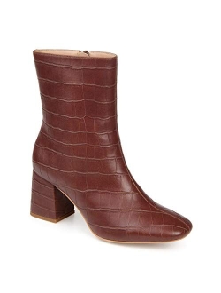Trevi Women's Ankle Boots