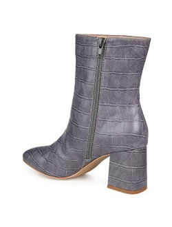 Trevi Women's Ankle Boots