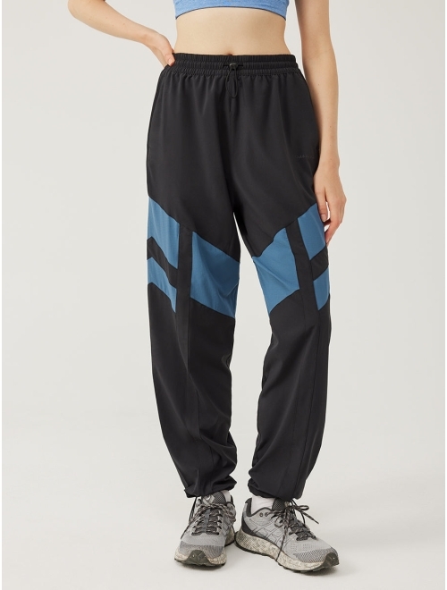 Outdoor Voices Relay track pants