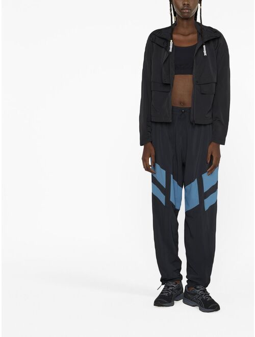 Outdoor Voices Relay track pants