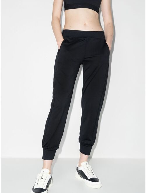 Sweaty Betty sport track pants