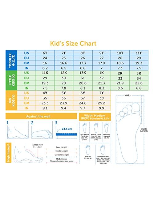 X RAY Footwear Fashion Classic Lace Up Combat Faux Leather High-Top Chukka Boots Boots w/Pull Tab, Cap-Toe, Block Heel Platform, Thermoplastic Rubber Outsole