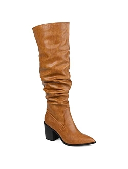 Pia Tru Comfort Foam Women's Knee-High Boots