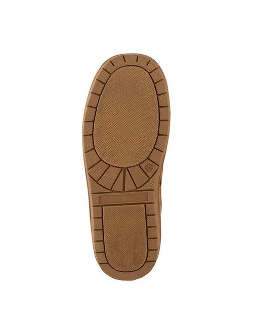 sugar Panthea Women's Tall Winter Boots