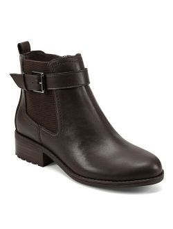 Rae Women's Chelsea Ankle Boots
