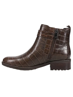 Rae Women's Chelsea Ankle Boots
