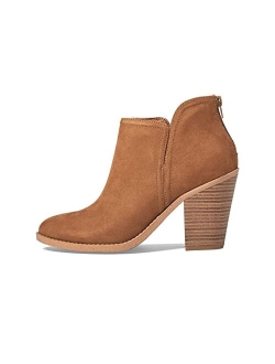 Esprit Kendall Women's Ankle Boots