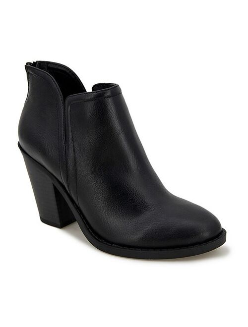 Esprit Kendall Women's Ankle Boots