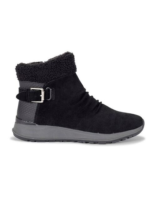 Baretraps Becki Women's Sherpa Winter Boots