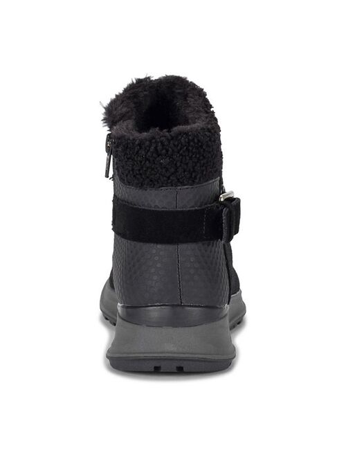Baretraps Becki Women's Sherpa Winter Boots