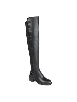 Aryia Women's Over-the-Knee Boots