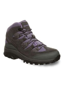 Tallac Women's Hiking Boots