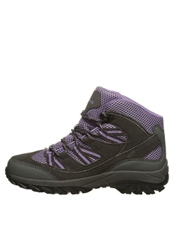 Tallac Women's Hiking Boots
