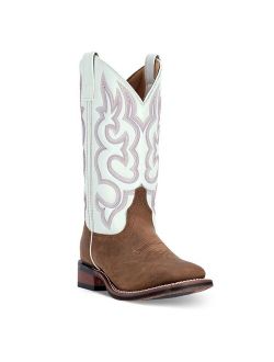 Laredo Mesquite Women's Cowboy Boots