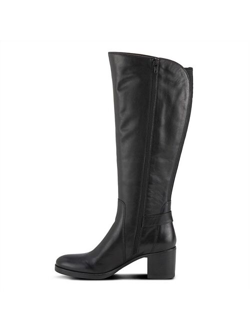 Spring Step Araya Women's Riding Boots