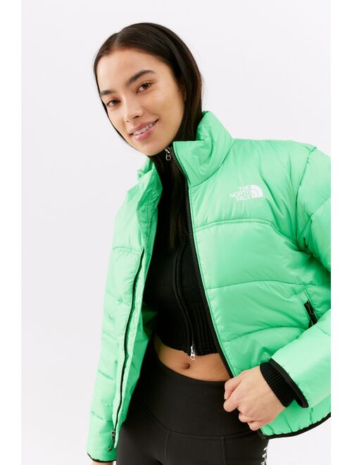 The North Face Elements 2000 Jacket