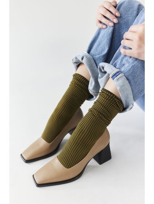 Vagabond Shoemakers Hedda Pump