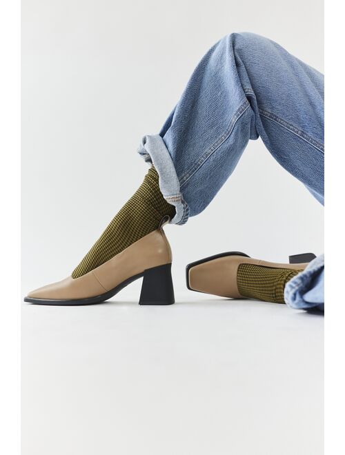 Vagabond Shoemakers Hedda Pump