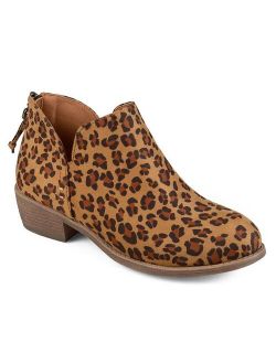 Livvy Women's Ankle Boots