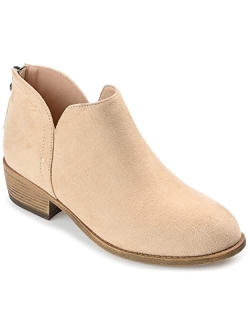 Livvy Women's Ankle Boots