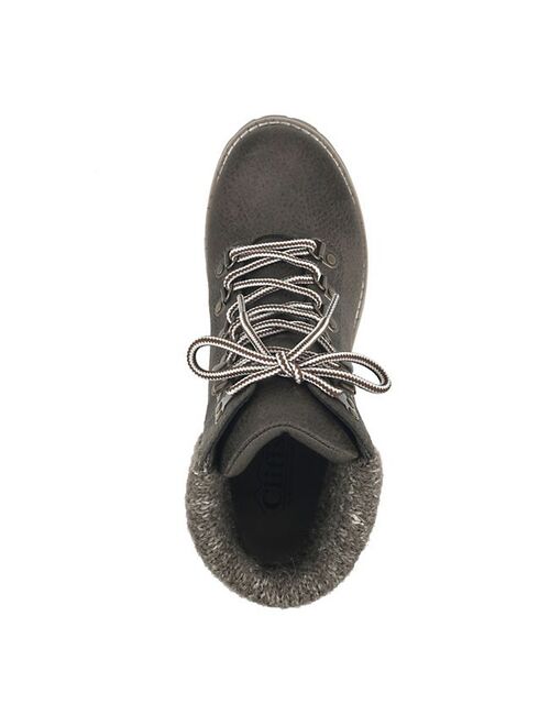 Cliffs by White Mountain Pathfield Women's Ankle Boots