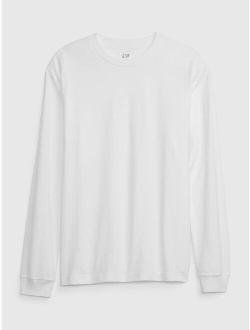 100% Organic Cotton T-Shirt