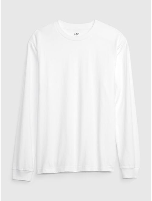 Gap 100% Organic Cotton T-Shirt