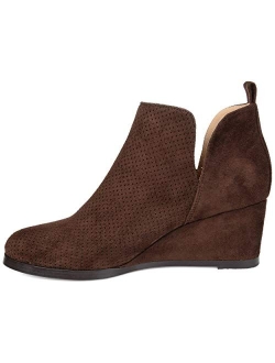 Mylee Women's Ankle Boots