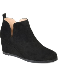 Mylee Women's Ankle Boots