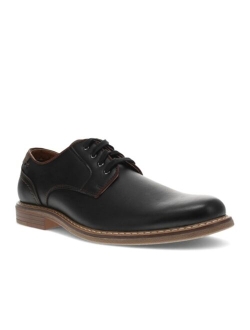 Men's Bronson Oxford Shoes