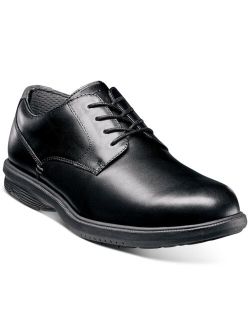 Men's Marvin Street Oxfords with KORE Comfort Technology