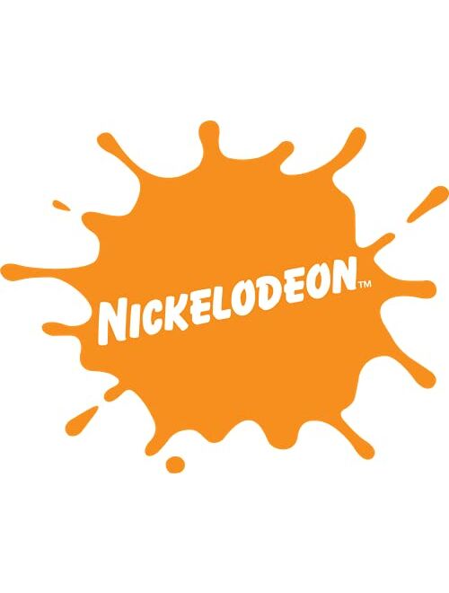 Nickelodeon Boys' Paw Patrol Ski Gloves - Marshall, Chase, Rubble Ski Gloves or Mittens (2T-7)