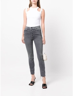 Pixie dazzler skinny jeans