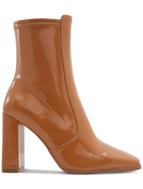 ALDO Audrella Stretch Booties