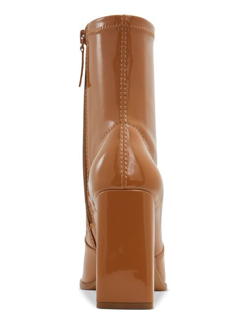 ALDO Audrella Stretch Booties